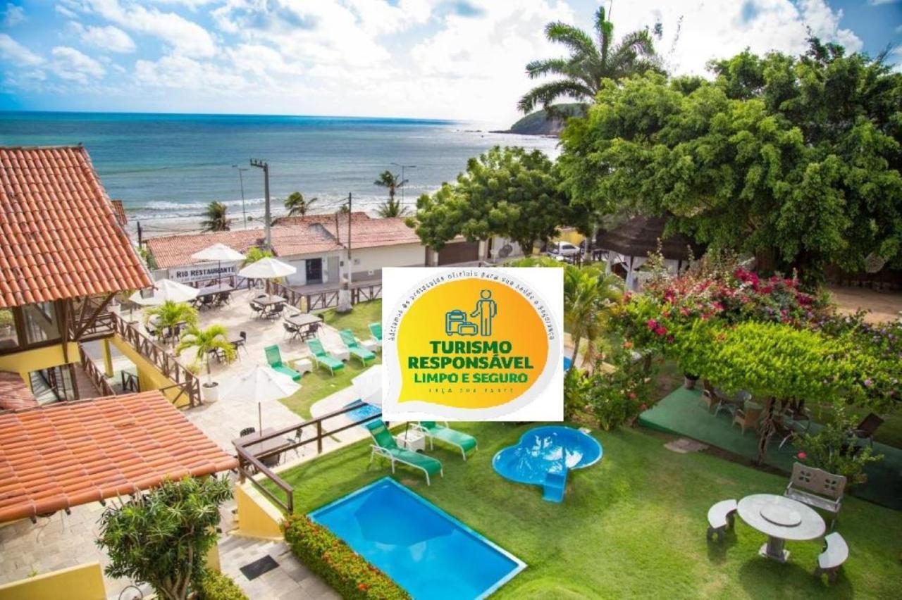 Moriah Hotel 3*