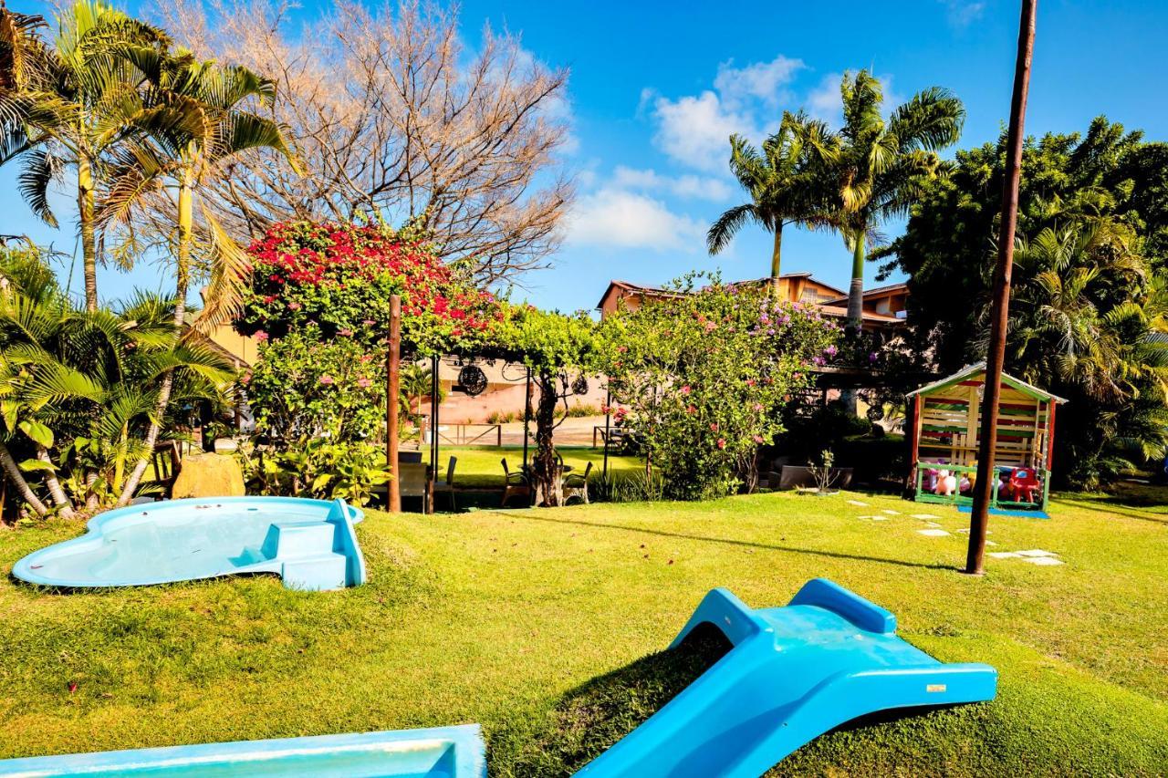 Moriah Hotel 3*