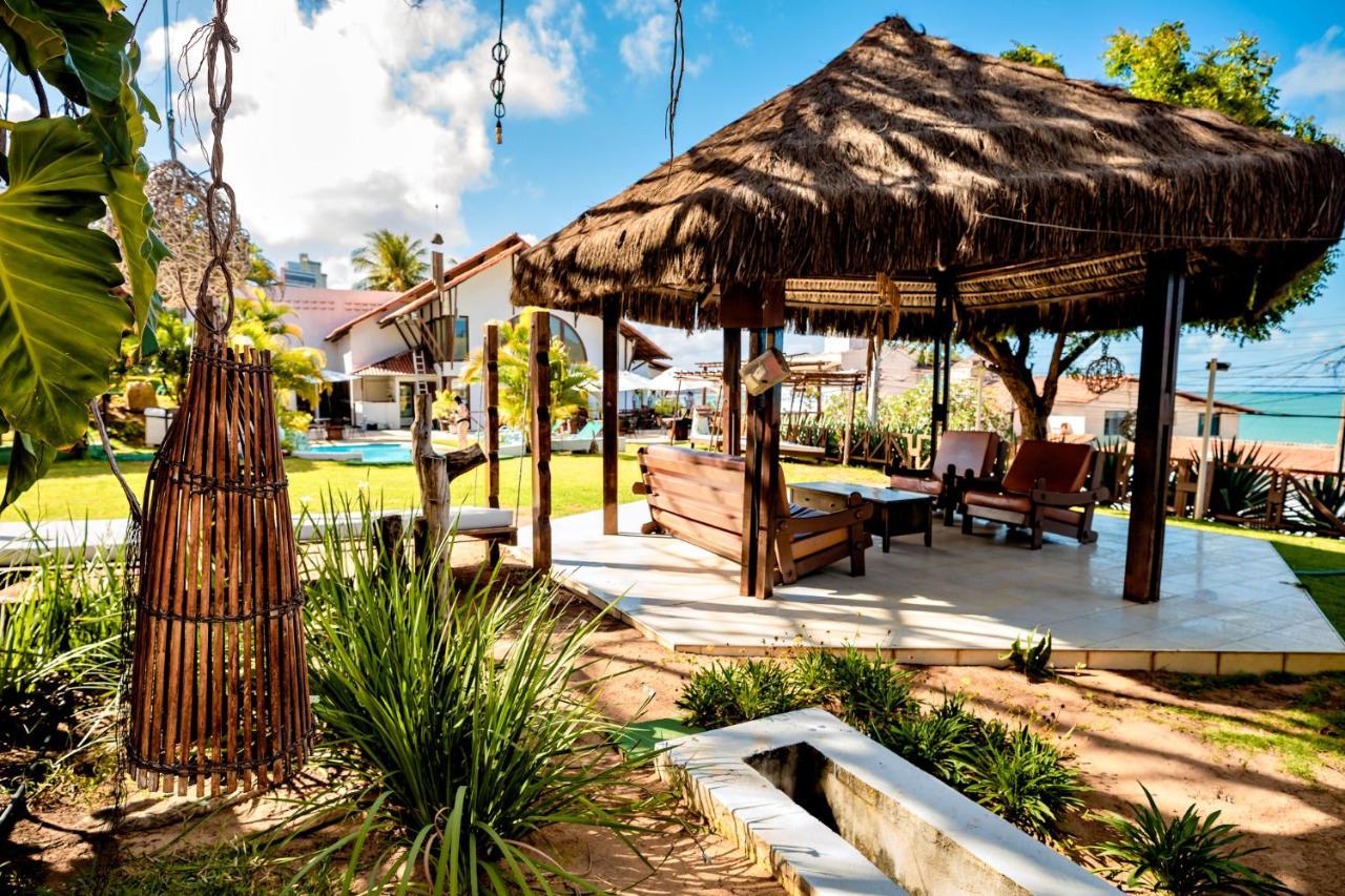 Hotel Moriah 3*