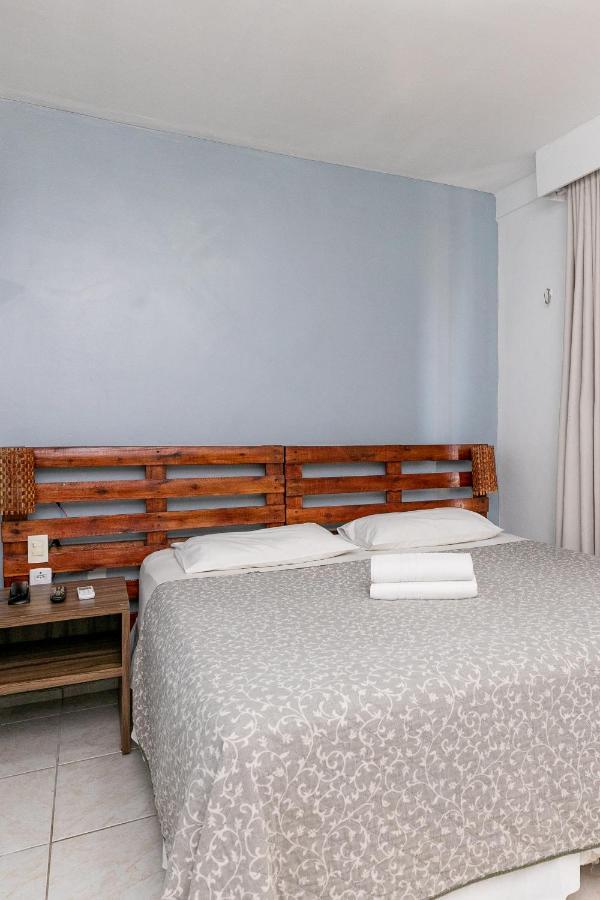 Moriah Hotel 3*