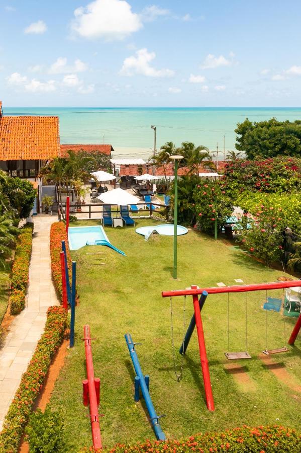 Moriah 3* Natal