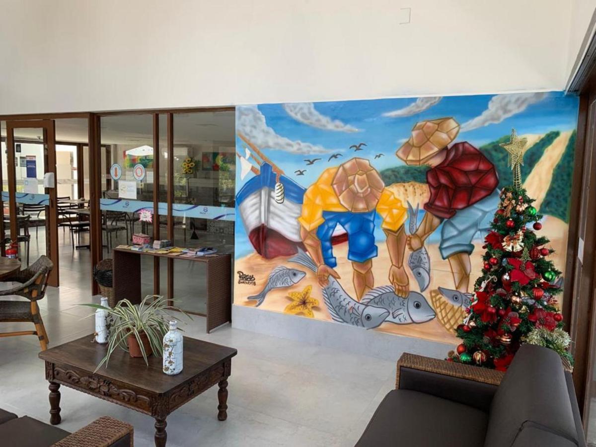 Moriah Natal